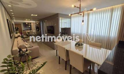 Apartamento à venda no bairro Sagrada Família, 75 m² e 3 dormitórios/quartos disponíveis.