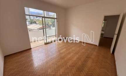 Apartamento à venda no Carmo com 129 m² e 3 dormitórios/quartos disponíveis.
