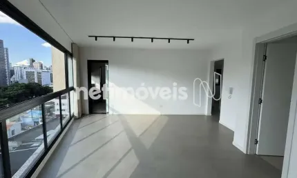 Apartamento para Alugar no Bairro São Pedro com 78m² e 3 Dormitórios/Quartos