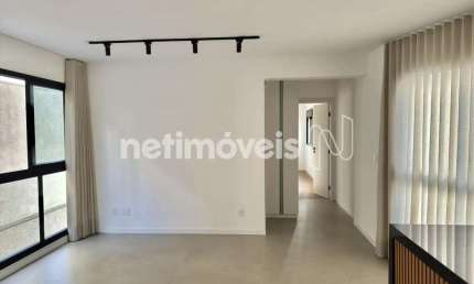 Apartamento para Alugar no Bairro São Pedro com 66m² e 2 Dormitórios/Quartos