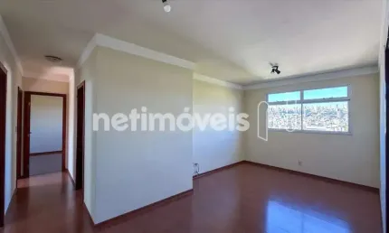 Apartamento para alugar no bairro Luxemburgo, com 90 m² e 3 dormitórios/quartos.