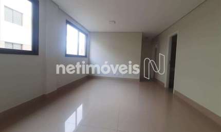 Apartamento para alugar no bairro Funcionários com 69 m² e 2 dormitórios/quartos.