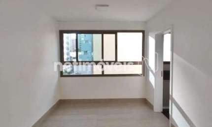Apartamento para Alugar em Lourdes: 62m² com 2 dormitórios/quartos disponíveis.