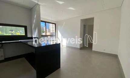 Apartamento para alugar em Boa Viagem com 63 m² e 2 dormitórios/quartos disponíveis.