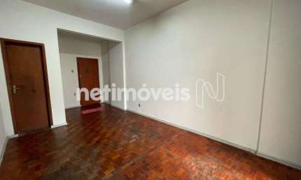 Escritório para Alugar no Centro com 41m² - Oportunidade Imperdível!