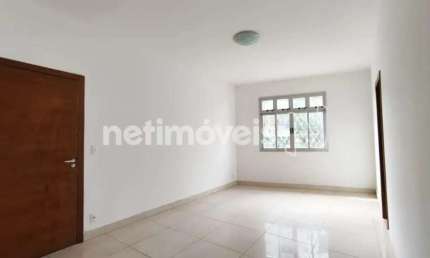 Apartamento à venda no bairro Cruzeiro - 3 dormitórios e 106 m² de área útil