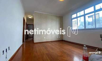Apartamento à venda no bairro Prado com 89 m² e 3 dormitórios/quartos disponíveis.