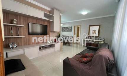 Apartamento à venda com 3 dormitórios no bairro Calafate - 85 m² disponíveis