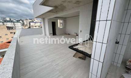 Apartamento à venda no bairro Prado com 145 m² e 3 dormitórios/quartos disponíveis.