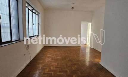 Apartamento para Aluguel no Bairro Prado com 87 m² e 3 Dormitórios/Quartos