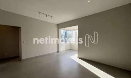 Apartamento à venda no Carmo com 75 m² e 2 dormitórios/quartos disponíveis.