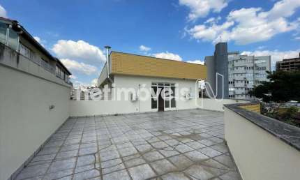 Loja para Aluguel no Bairro Ouro Preto com 200 m² de Área Disponível para Negócios