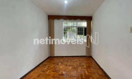 Apartamento para alugar no bairro Serra com 97 m² e 3 dormitórios/quartos disponíveis