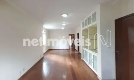 Apartamento à venda no bairro Anchieta com 103m² e 3 dormitórios/quartos disponíveis