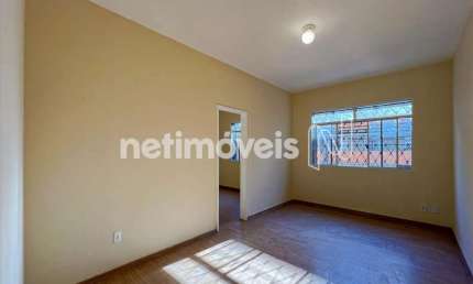 Apartamento para locação no bairro Santo Antônio, 90 m² e 3 dormitórios/quartos.