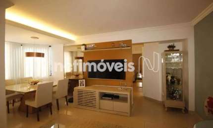 Apartamento à venda no bairro Gutierrez com 88 m² de área útil e sem dormitórios.