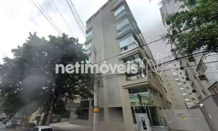 Apartamento para Alugar em Santa Efigênia com 67m² e 2 dormitórios/quartos disponíveis.