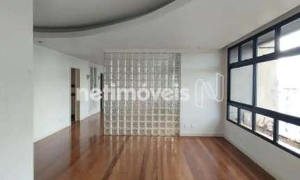 Apartamento para Alugar em Santo Antônio com 180 m² e 4 dormitórios/quartos disponíveis
