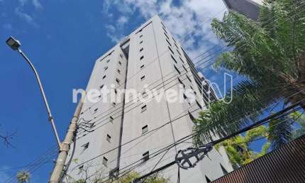 Apartamento para Alugar em São Lucas com 74m² e 3 dormitórios/quartos disponíveis.