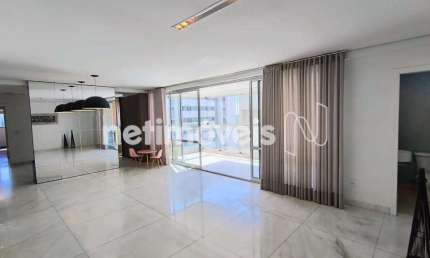 Apartamento à venda em Luxemburgo com 156 m² e 4 dormitórios/quartos disponíveis.