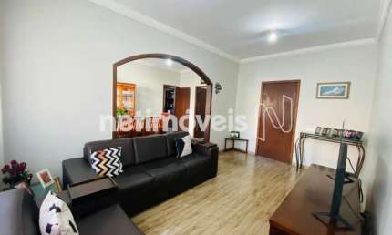 Apartamento à venda no bairro Nova Suíssa com 140 m² e 4 dormitórios/quartos disponíveis.