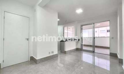 Apartamento à venda no bairro Buritis com 100 m² e 2 dormitórios/quartos disponíveis.