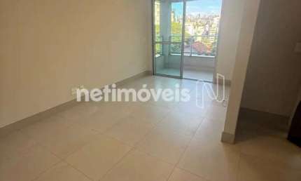 Apartamento à venda em Luxemburgo - 47 m² com 1 dormitório/quartos disponíveis
