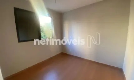 Apartamento à venda no bairro Funcionários com 42 m² e 2 dormitórios/quartos disponíveis.