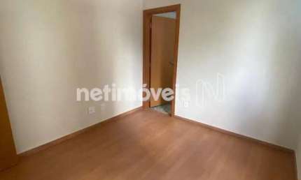 Apartamento à venda em Lourdes com 53m² e 2 dormitórios/quartos disponíveis.