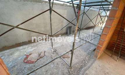 Apartamento à venda no bairro Padre Eustáquio com 130 m² e 3 dormitórios/quartos.