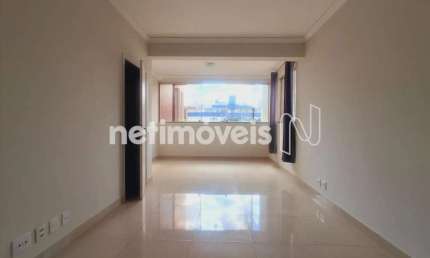 Cobertura à venda, 192 m², 4 dormitórios/quartos, bairro Padre Eustáquio.