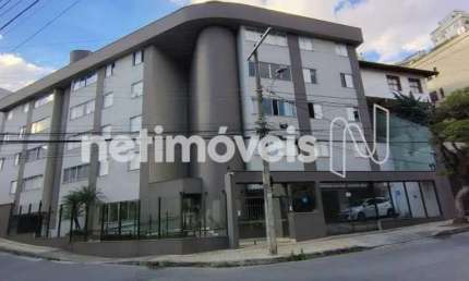 Apartamento à venda com 59m² e 2 dormitórios em Serra, ideal para sua nova vida!