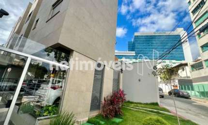 Apartamento para alugar no bairro Prado com 55 m² e 2 dormitórios/quartos disponíveis.