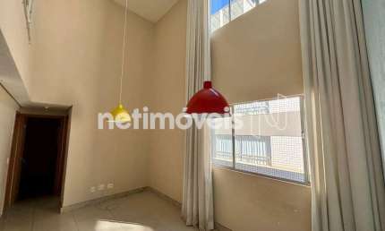 Cobertura à venda no bairro Santo Antônio com 110m² e 2 dormitórios/quartos disponíveis