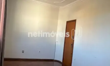 Apartamento à venda no bairro Nova Suíssa com 98m² e 3 dormitórios/quartos disponíveis.