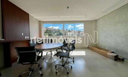Apartamento à venda no bairro Buritis com 56 m² e 2 dormitórios/quartos disponíveis.