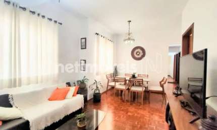 Apartamento à venda em Santa Tereza com 62 m² e 3 dormitórios/quartos disponíveis.