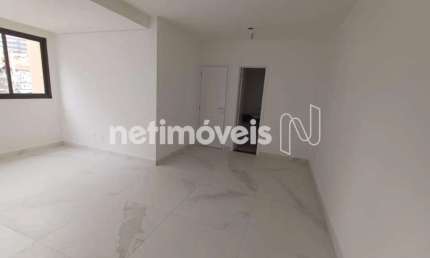 Apartamento à venda no bairro Floresta com 93 m² e 3 dormitórios/quartos.