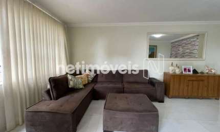 Apartamento para alugar no bairro Cruzeiro com 147 m² e 4 dormitórios/quartos