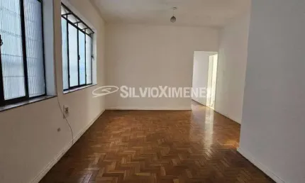Apartamento com 3 quartos para alugar na Rua Turfa, 816, Prado, Belo Horizonte