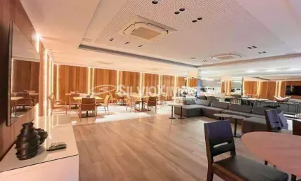 Apartamento com 2 quartos à venda na Rua Padre Odorico, 88, São Pedro, Belo Horizonte