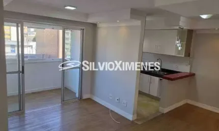 Apartamento com 2 quartos à venda na Rua José Machado, 55, Nova Suíssa, Belo Horizonte