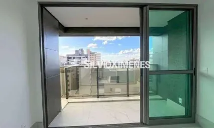 Residencial › apartamento com 84,00 (m²), 3 quartos e 2 vagas para venda