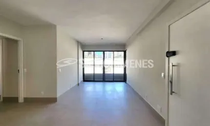 Residencial › apartamento com 85,00 (m²), 3 quartos e 2 vagas para venda