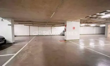 Apartamento com 2 quartos à venda na Rua Tomé de Souza, 533, Savassi, Belo Horizonte