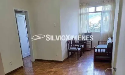 Apartamento com 2 quartos à venda na Rua da Bahia, 188, Centro, Belo Horizonte
