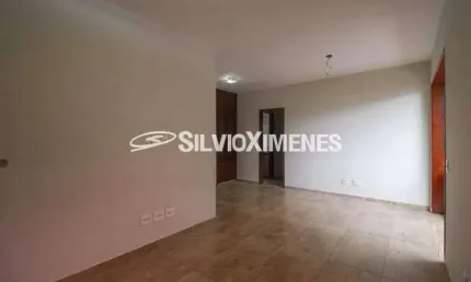 Apartamento com 3 quartos à venda na Rua Anita Garibaldi, 119, Coração de Jesus, Belo Horizonte