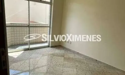Área Privativa à venda com 171m², 3 quartos e 2 vagas