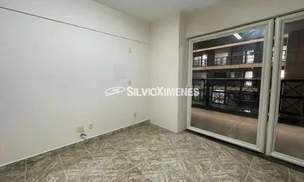 Sala comercial para alugar na Rua Rio Grande do Sul, Centro, Belo Horizonte