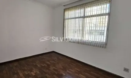 Apartamento para alugar com 70m², 3 quartos e 1 vaga